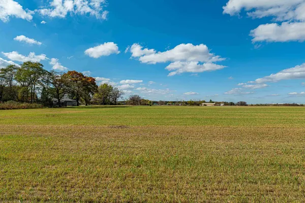 $249,900 | Lot 3 Rosevale, Belleville, WI 53508