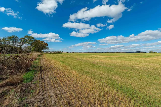 $249,900 | Lot 3 Rosevale, Belleville, WI 53508