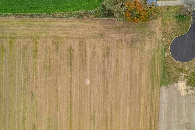 $249,900 | Lot 3 Rosevale, Belleville, WI 53508