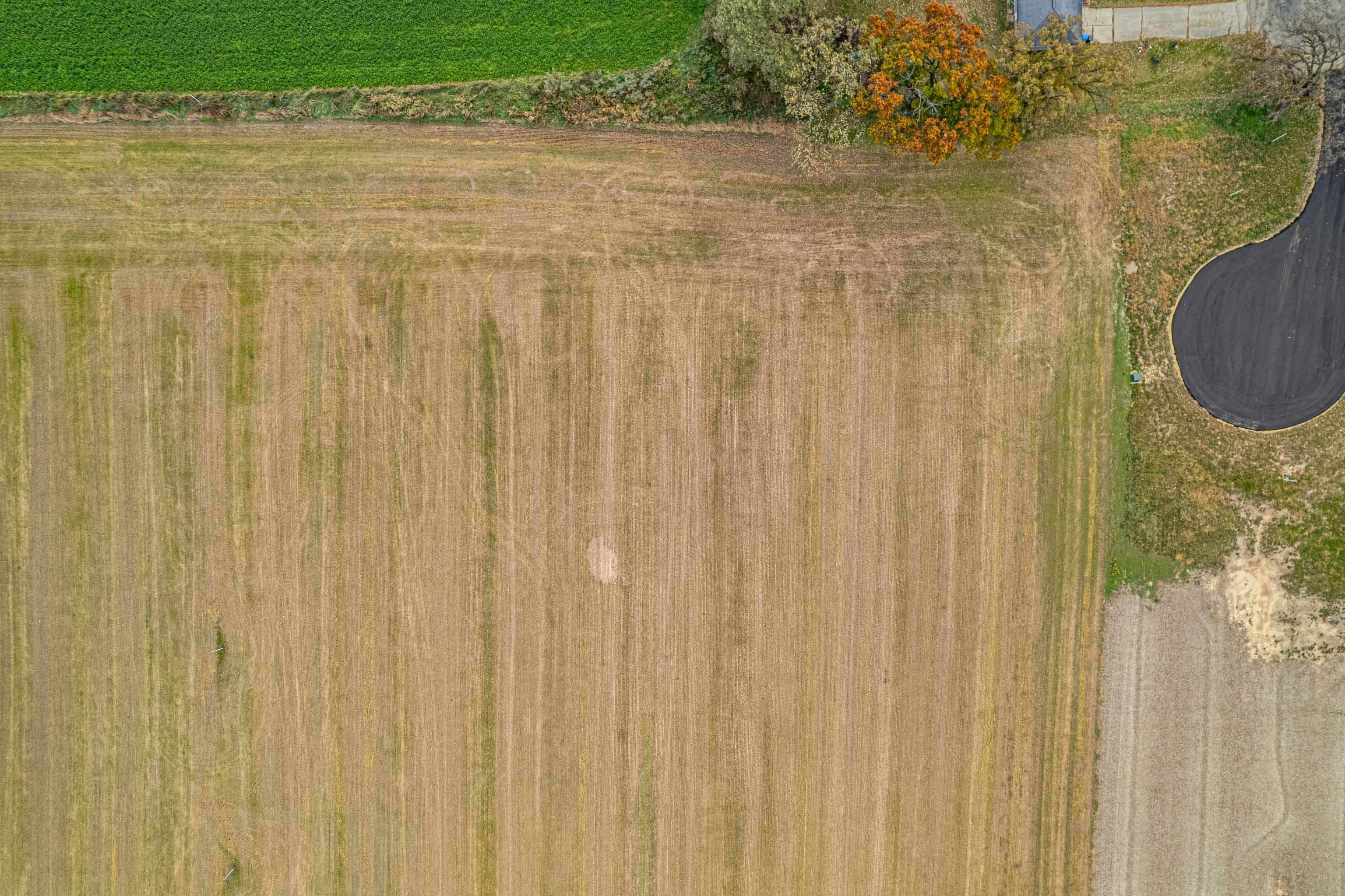 Lot 3 Rosevale Belleville, WI 53508 - Photo 25 of 26