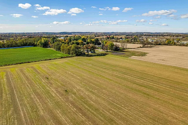 $249,900 | Lot 3 Rosevale, Belleville, WI 53508