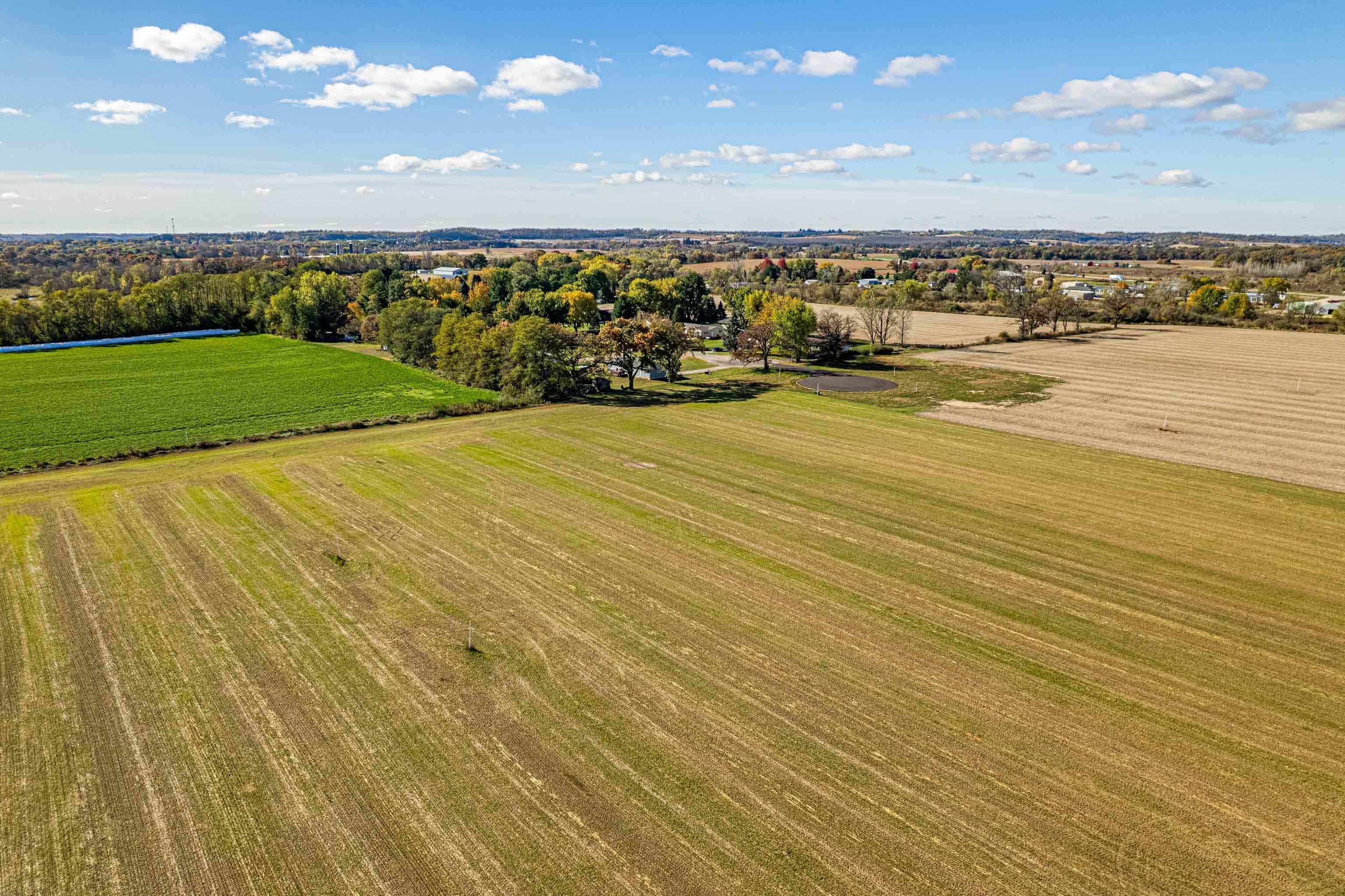 Lot 3 Rosevale Belleville, WI 53508 - Photo 5 of 26