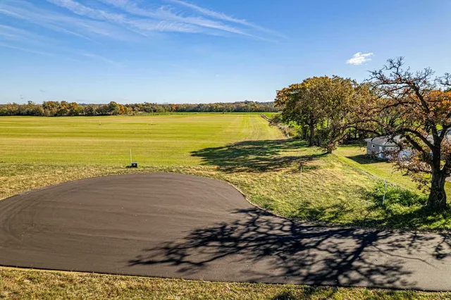 $249,900 | Lot 3 Rosevale, Belleville, WI 53508