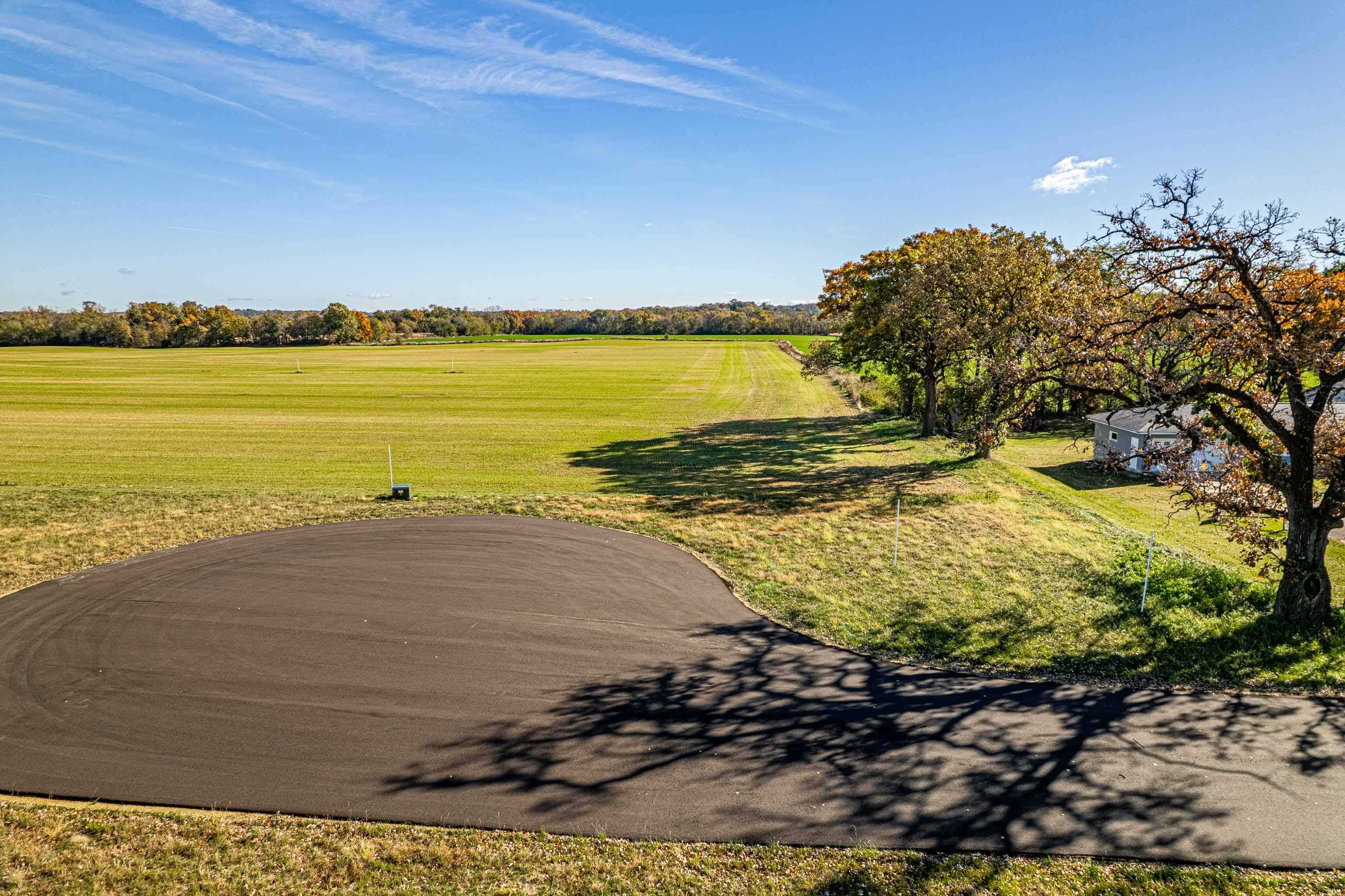 Lot 3 Rosevale Belleville, WI 53508 - Photo 6 of 26