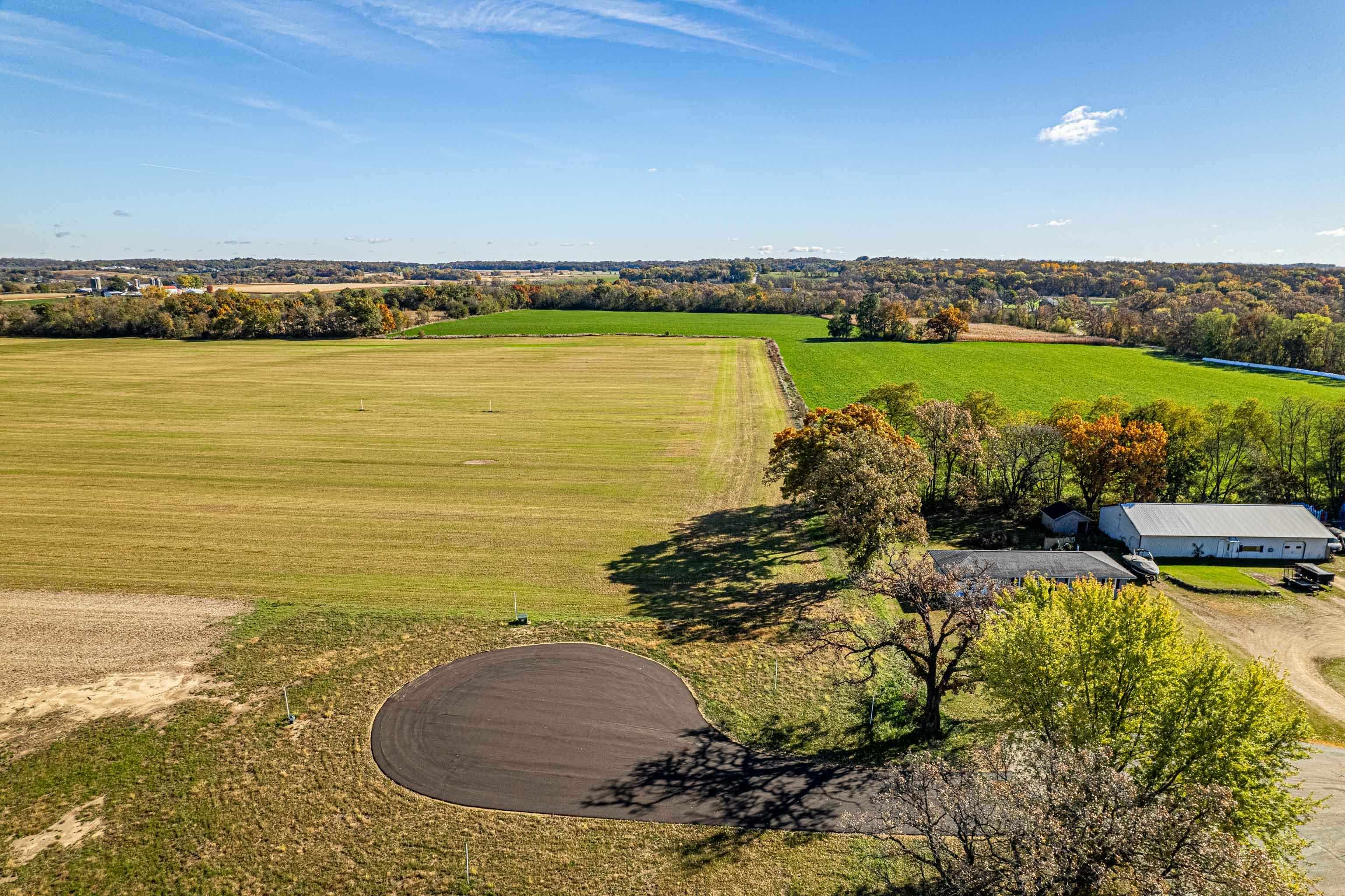 Lot 3 Rosevale Belleville, WI 53508 - Photo 7 of 26