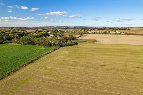 $249,900 | Lot 3 Rosevale, Belleville, WI 53508