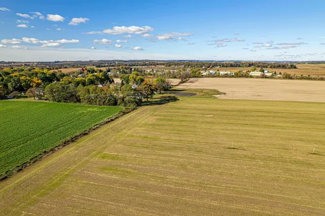 $249,900 | Lot 3 Rosevale, Belleville, WI 53508