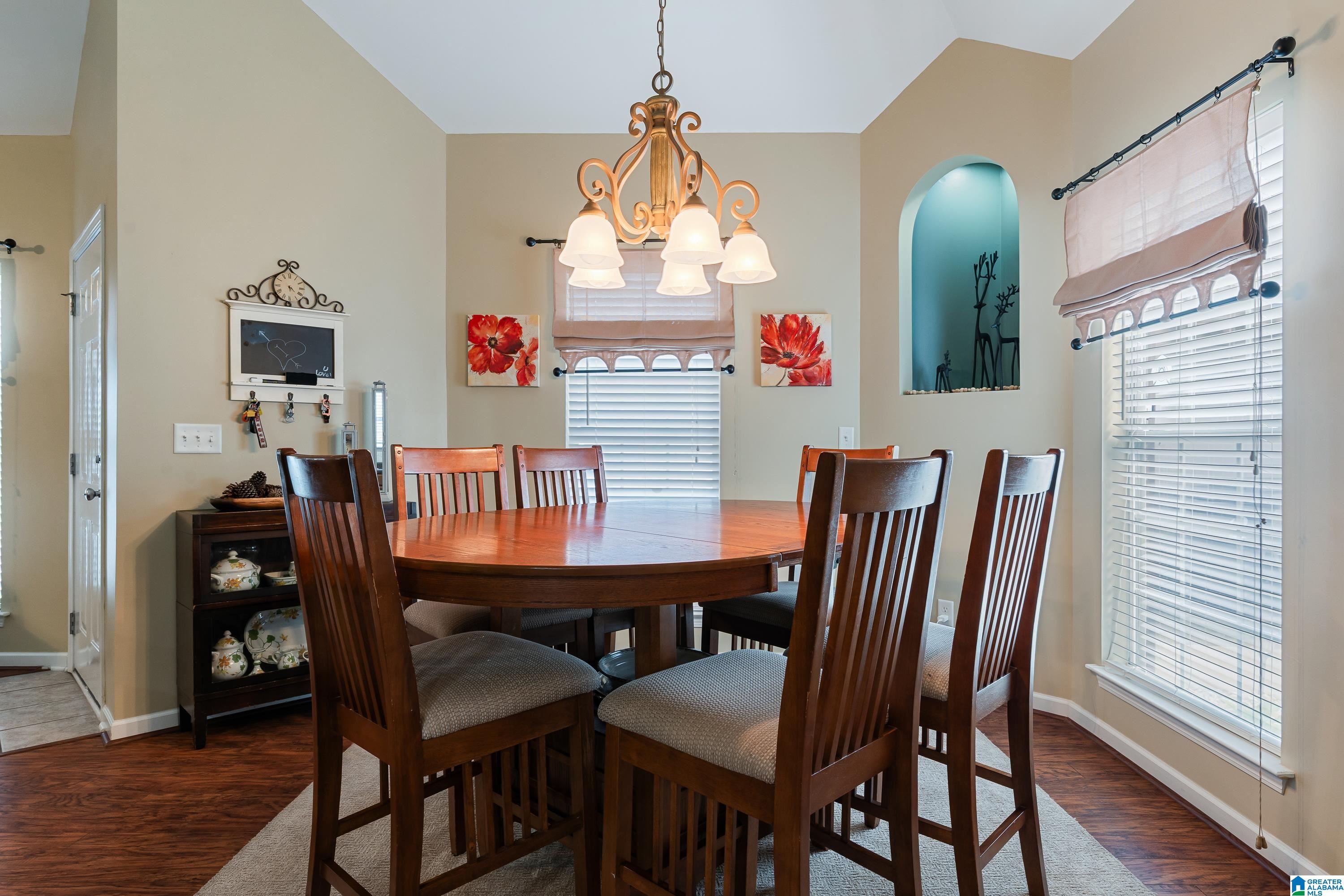 164 Highview Cove Pelham, AL 35124 - Photo 14 of 32