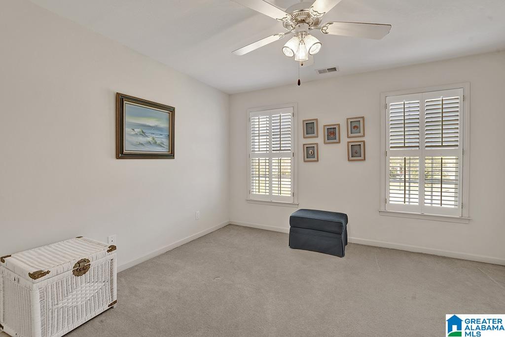 301 Clairmont Road Sterrett, AL 35147 - Photo 27 of 41