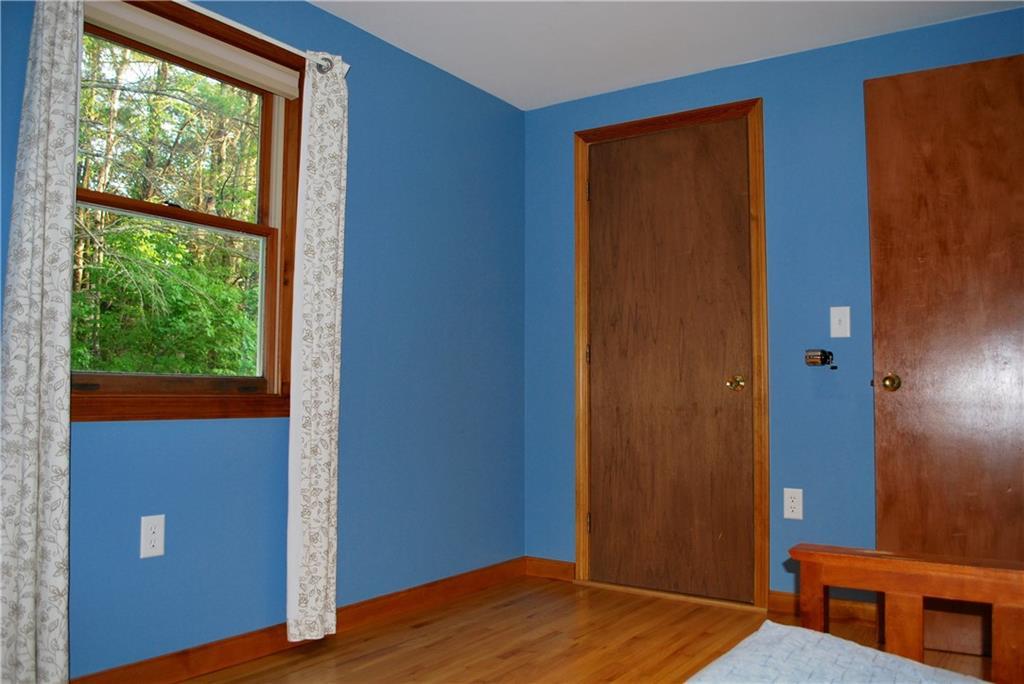 66 Bump Hill Road Union, ME 04862 - Photo 24 of 35 Photo