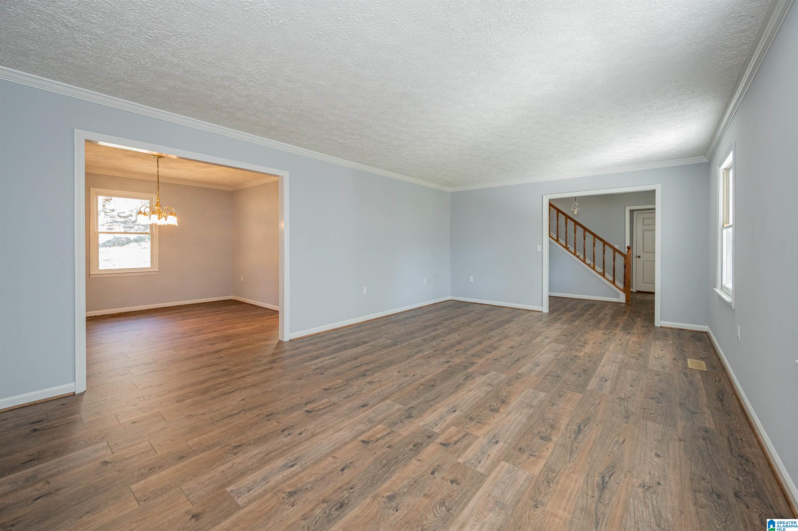 19035 Remlap Drive Remlap, AL 35133 - Photo 7 of 48