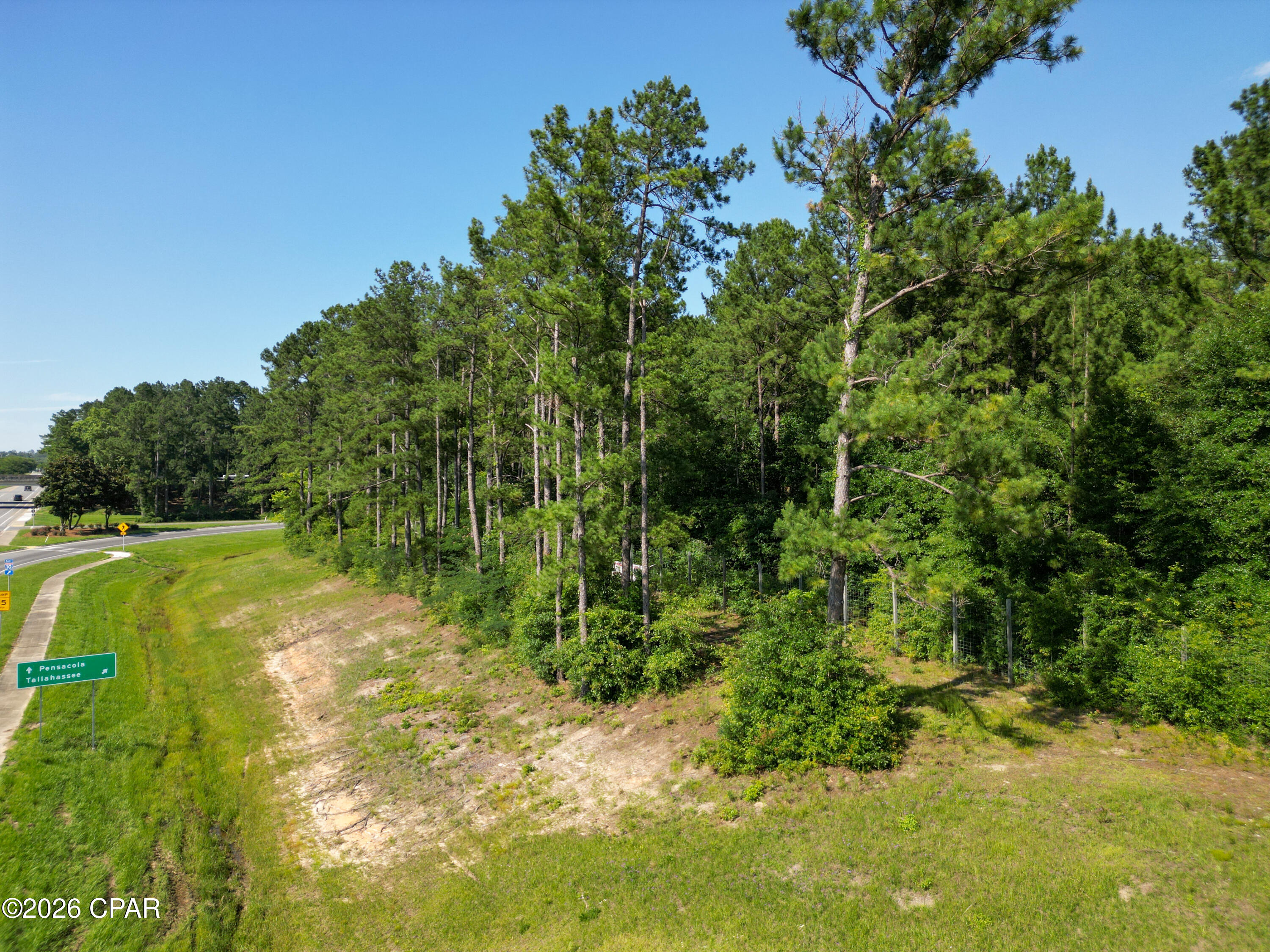 Tbd Blue Lake Road Chipley, FL 32428 - Photo 10 of 11