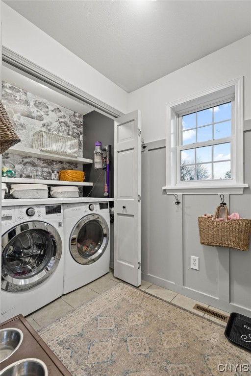 138 Eagle Crest Drive Camillus, NY 13031 - Photo 33 of 50 Enjoy the ultimate convenience of first-floor laun