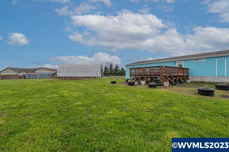 2890 Stoltz Hill Road Lebanon, OR 97355 - Photo 36 of 38 Gallery Image 36