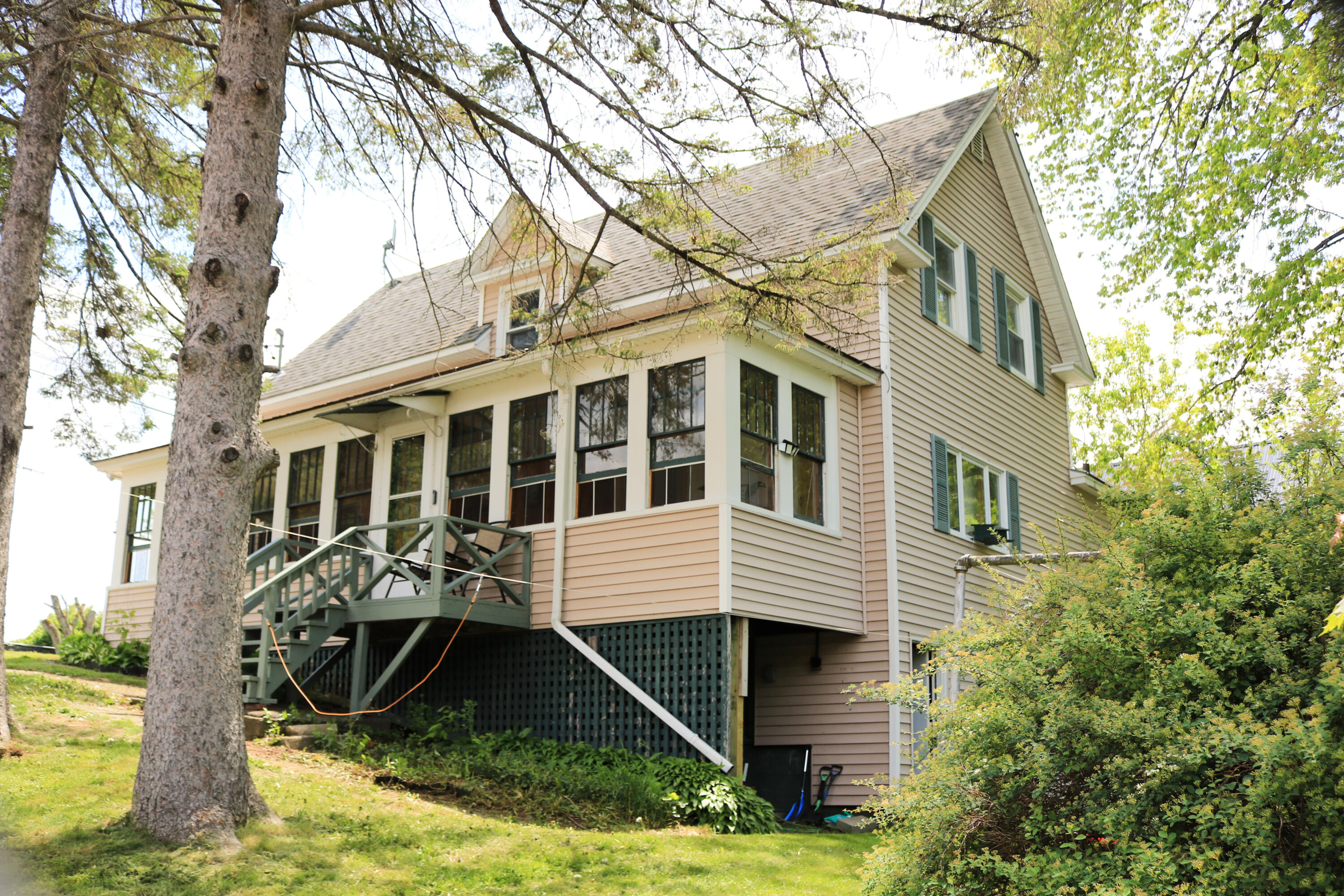 123 Front Street Old Town, ME 04468 - Photo 1 of 35 IMG_0807