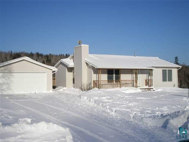 10 Reed Drive Silver Bay, MN 55614 - Photo 1 of 6 Gallery Image 1