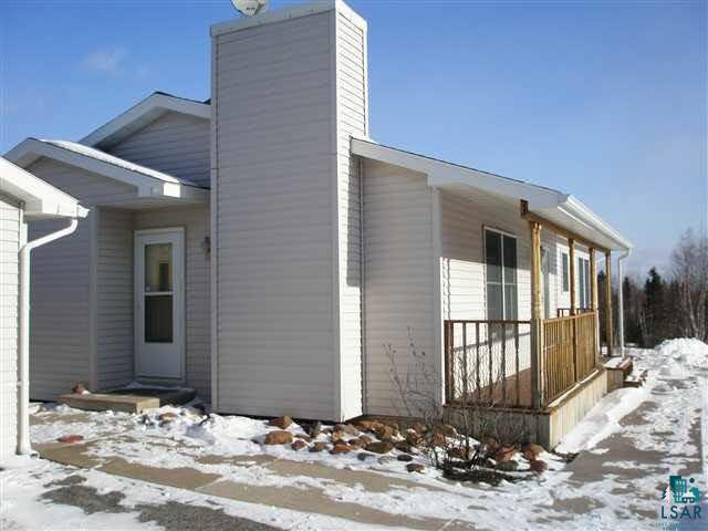 10 Reed Drive Silver Bay, MN 55614 - Photo 2 of 6 Gallery Image 2