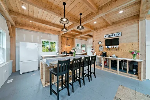 $1,775,000 | 4 Holly Road, Marshfield, MA 02050
