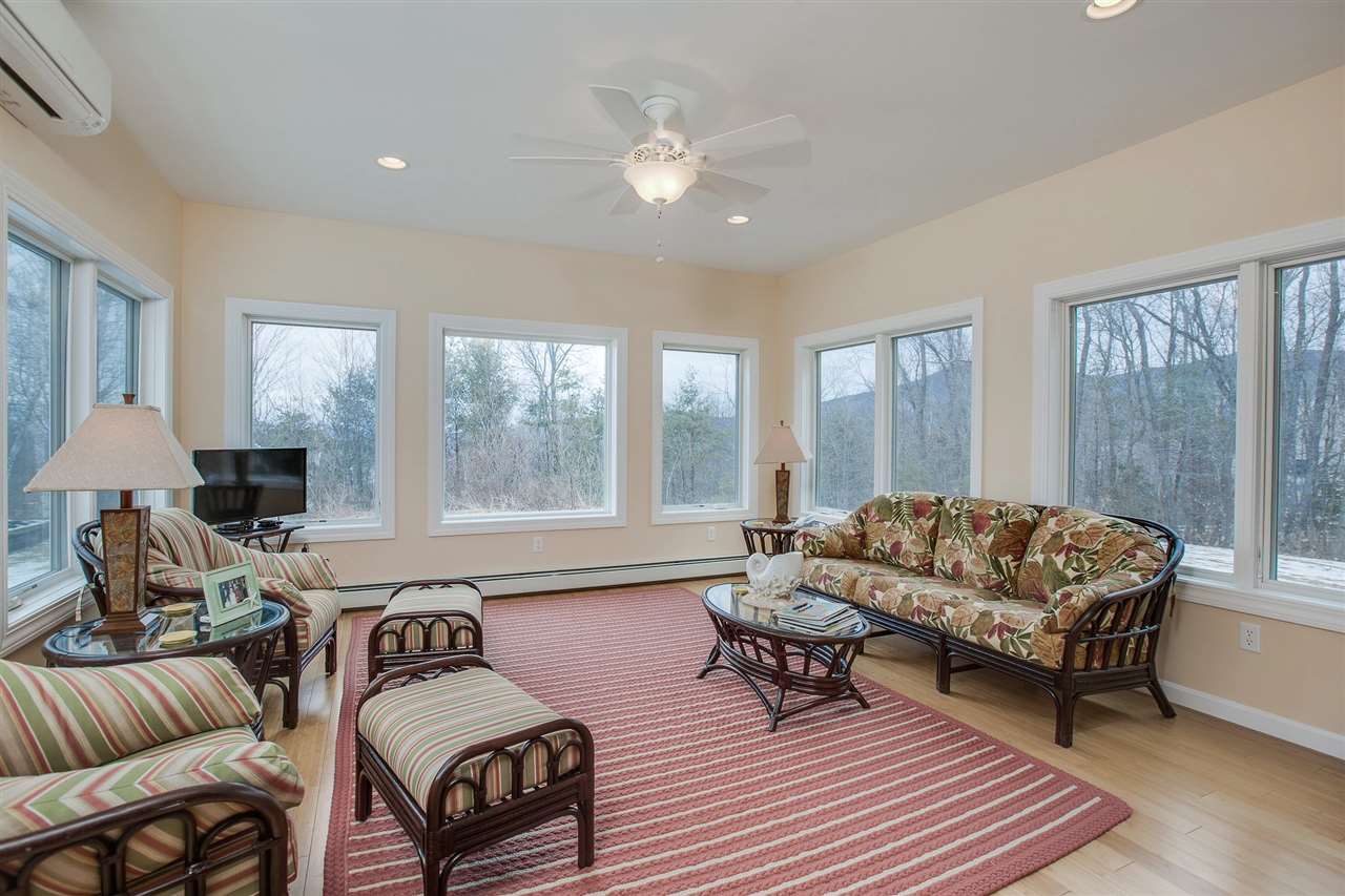 8 Wild Acres Road Gilford, NH 03249 - Photo 12 of 39 Gallery Image 12