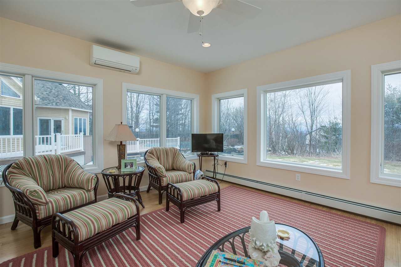 8 Wild Acres Road Gilford, NH 03249 - Photo 13 of 39 Gallery Image 13