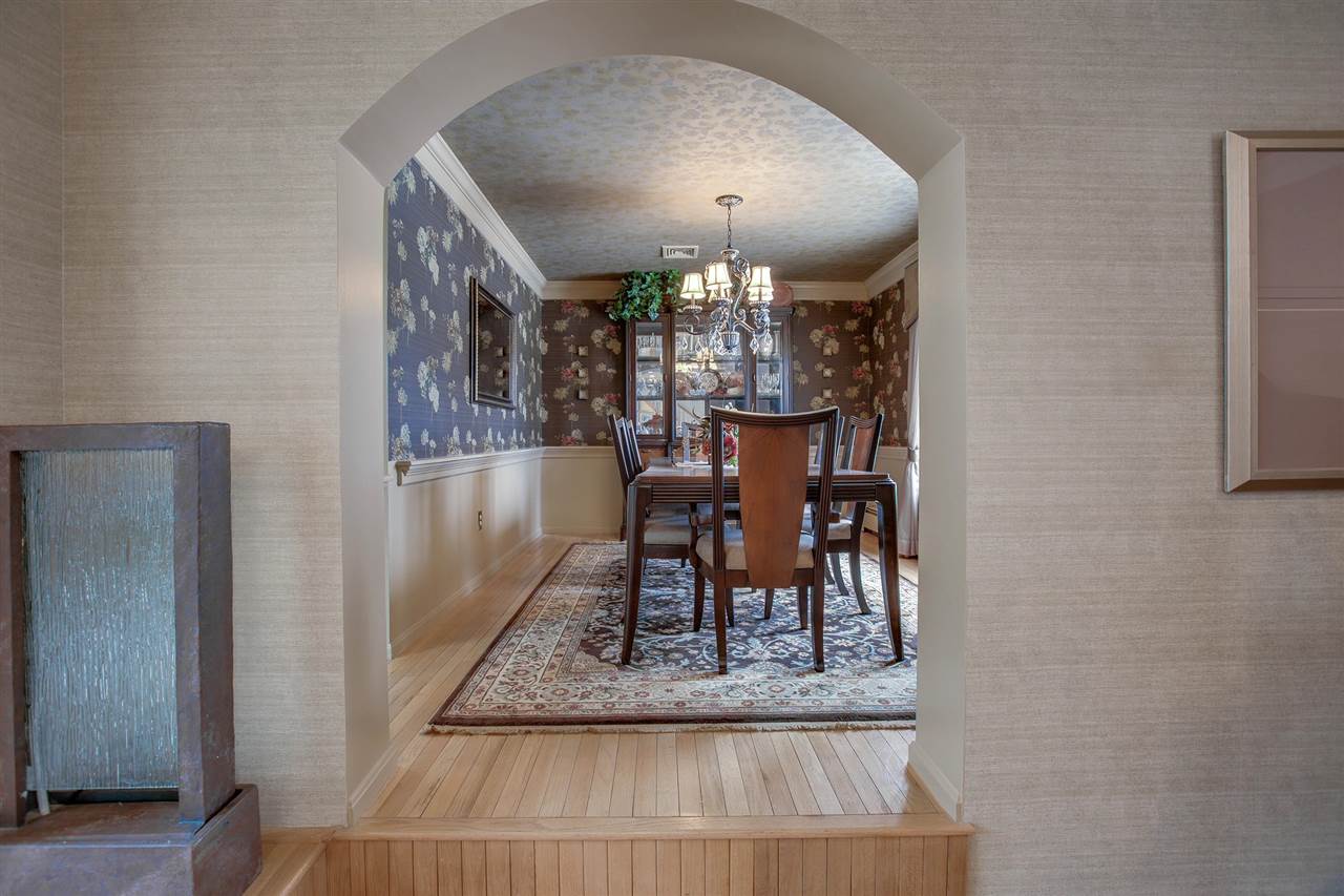 8 Wild Acres Road Gilford, NH 03249 - Photo 14 of 39 Gallery Image 14