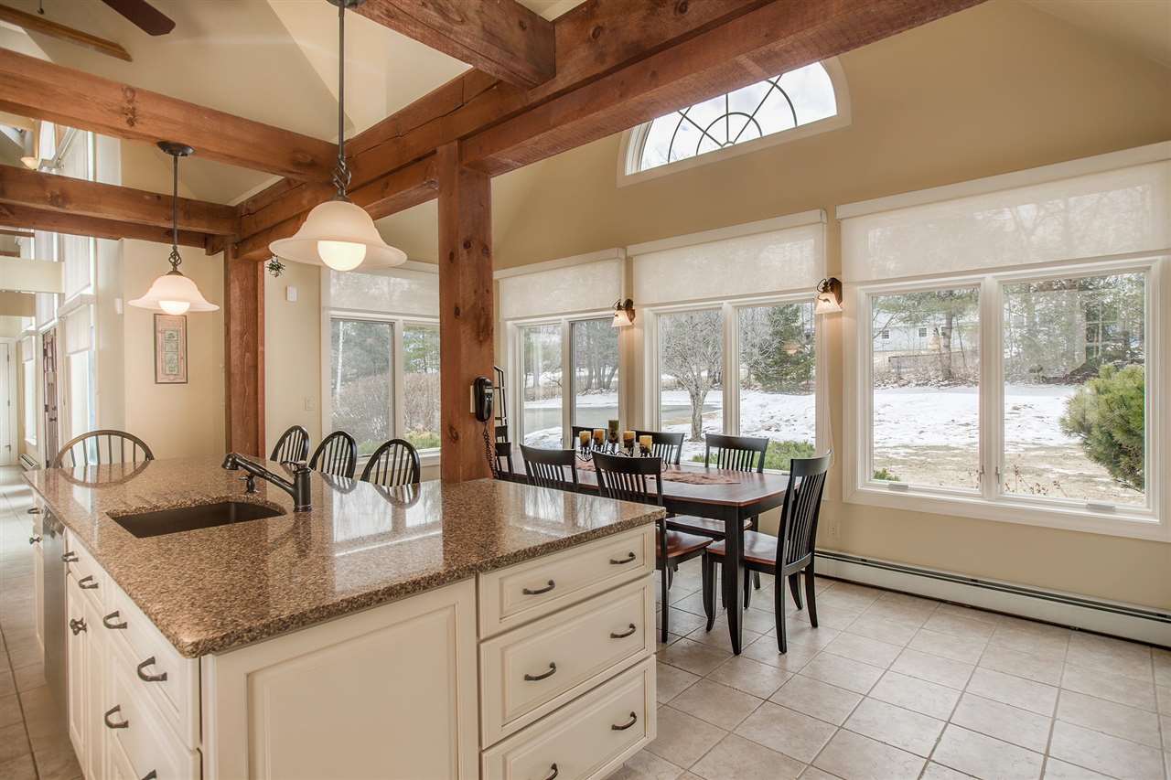 8 Wild Acres Road Gilford, NH 03249 - Photo 19 of 39 Gallery Image 19