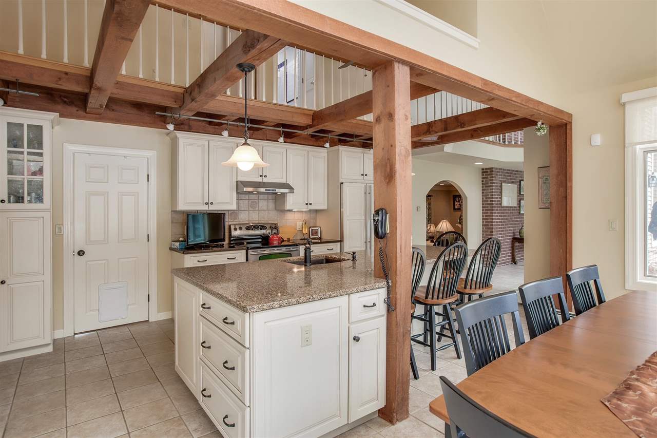 8 Wild Acres Road Gilford, NH 03249 - Photo 21 of 39 Gallery Image 21