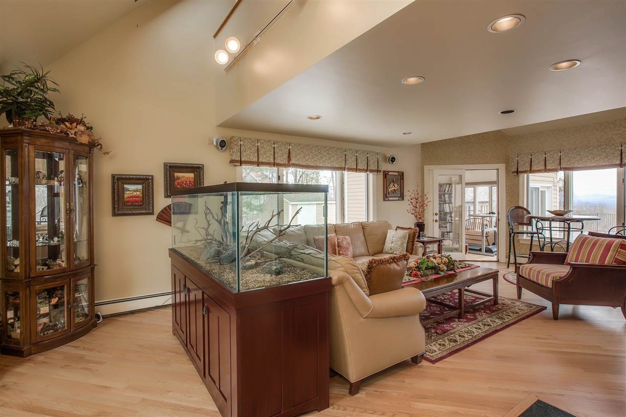 8 Wild Acres Road Gilford, NH 03249 - Photo 23 of 39 Gallery Image 23