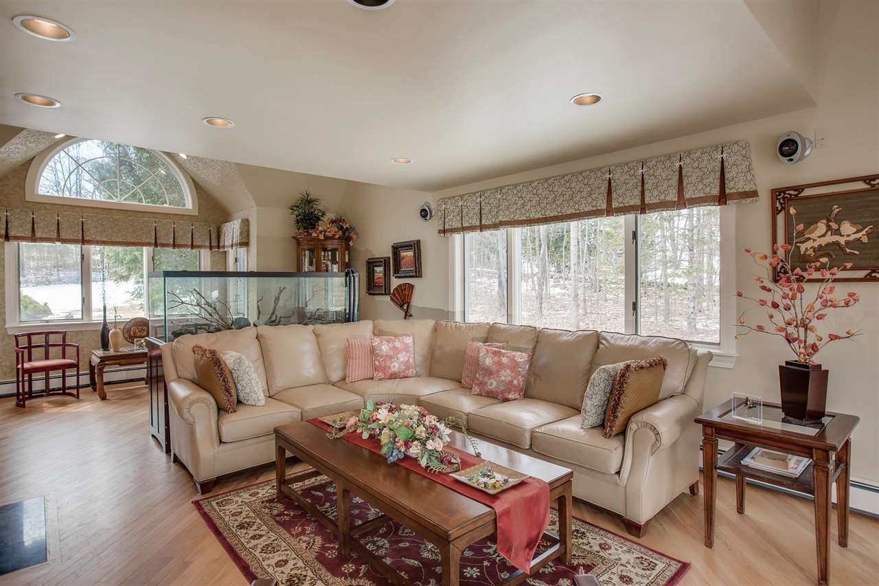 8 Wild Acres Road Gilford, NH 03249 - Photo 25 of 39 Gallery Image 25