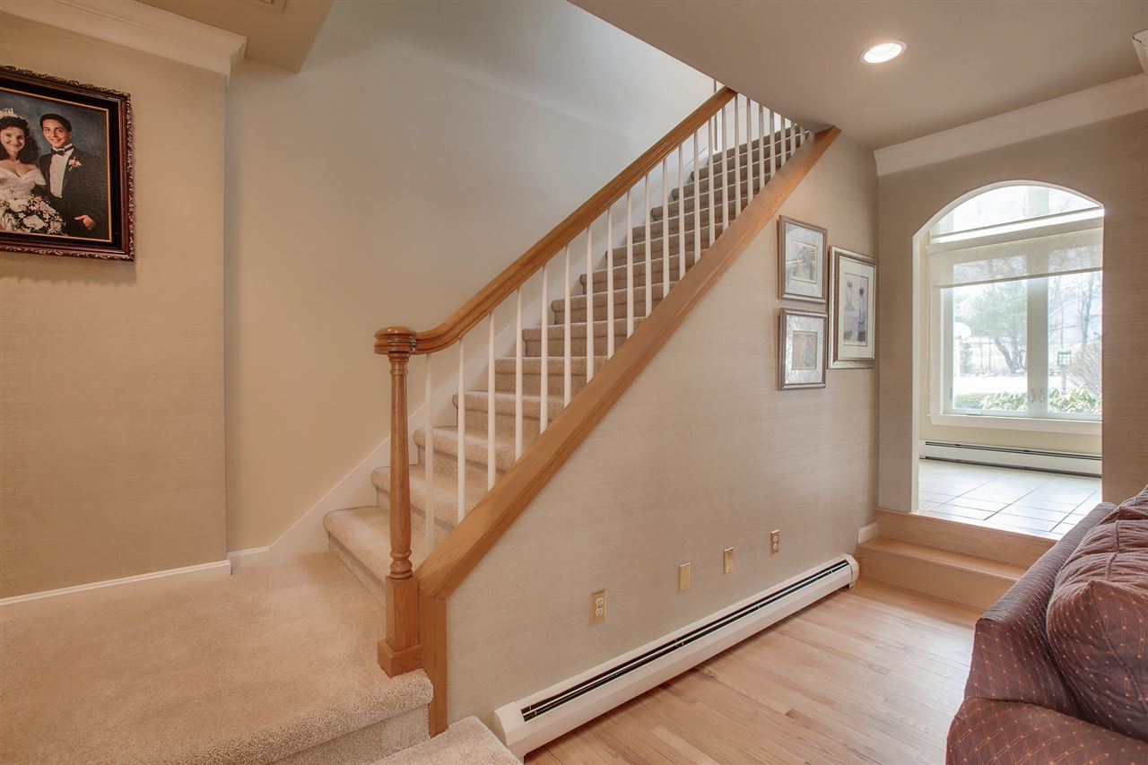8 Wild Acres Road Gilford, NH 03249 - Photo 29 of 39 Gallery Image 29