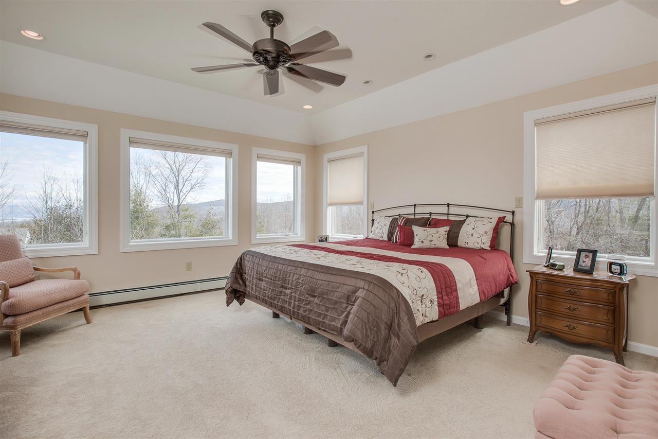 8 Wild Acres Road Gilford, NH 03249 - Photo 32 of 39 Gallery Image 32