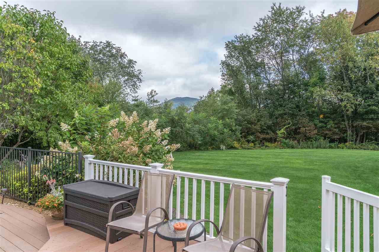 8 Wild Acres Road Gilford, NH 03249 - Photo 6 of 39 Gallery Image 6