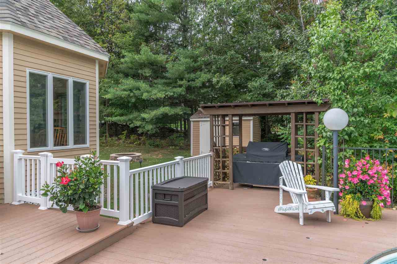 8 Wild Acres Road Gilford, NH 03249 - Photo 7 of 39 Gallery Image 7