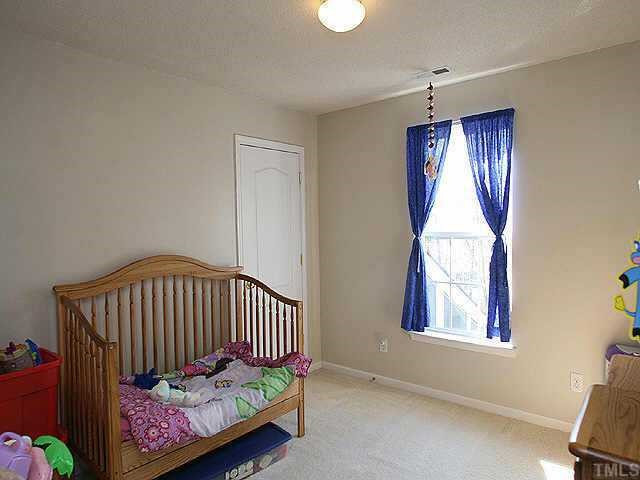 7009 Englehardt Drive Raleigh, NC 27617 - Photo 5 of 9 Other