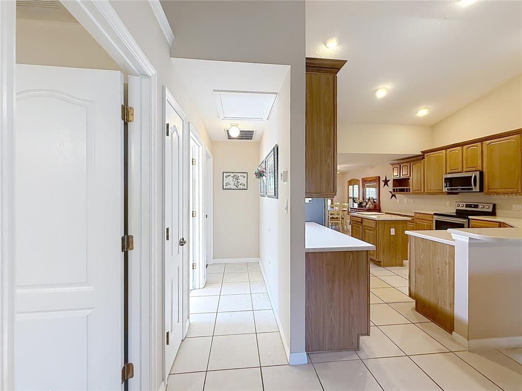 3151 Brighton Road Eustis, FL 32726 - Photo 13 of 59