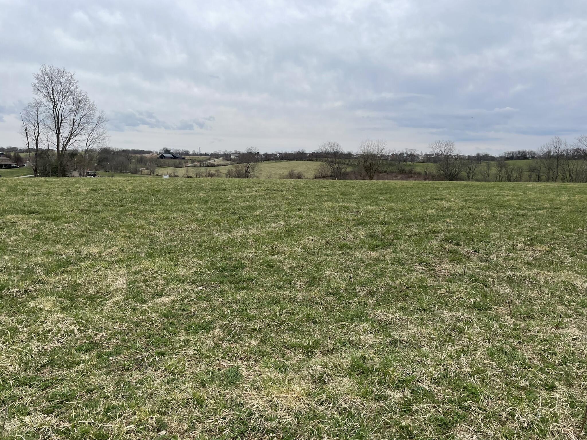2130 McClure Road, Unit LOT # 29 Winchester, KY 40391 - Photo 6 of 9 IMG_0630