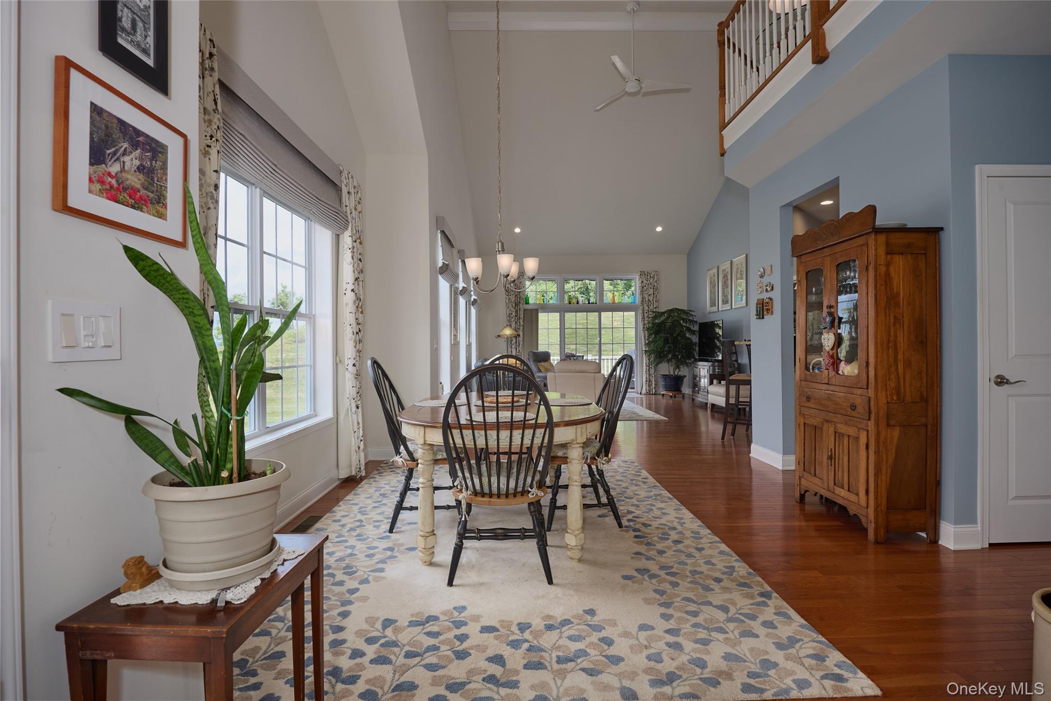 36 Farmington Road Wappingers Falls, NY 12590 - Photo 11 of 50
