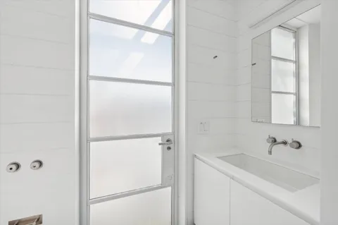 627 Sagaponack Road, Sagaponack, NY 11962