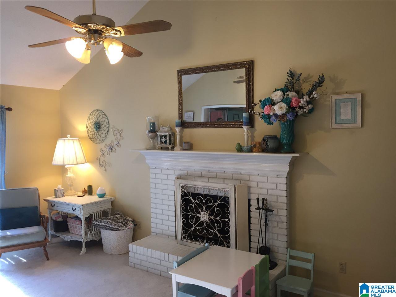 5213 Memory Lane Mount Olive, AL 35117 - Photo 2 of 7