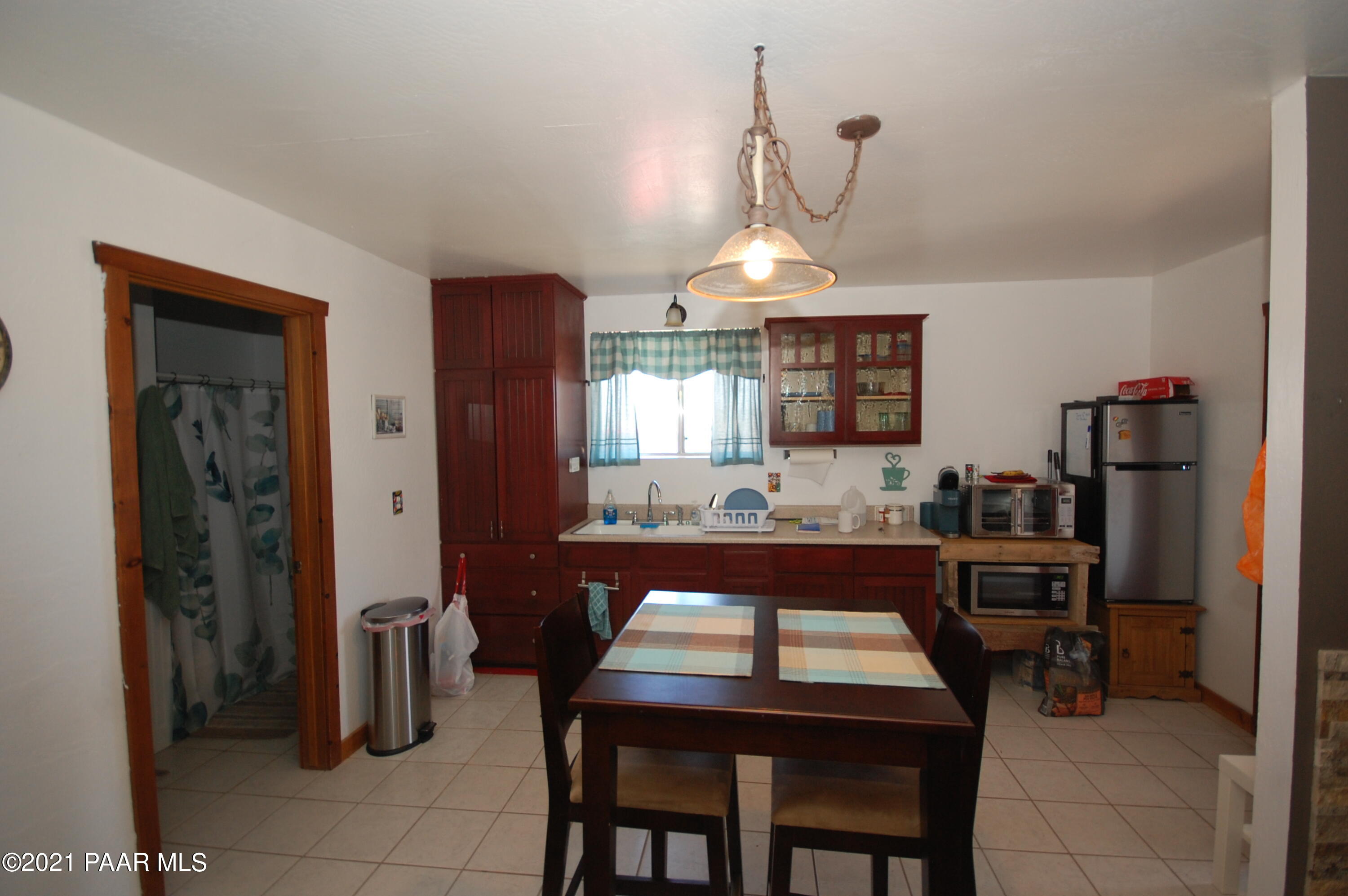22590 North Malapai Ridge Road Paulden, AZ 86334 - Photo 33 of 43 Casita