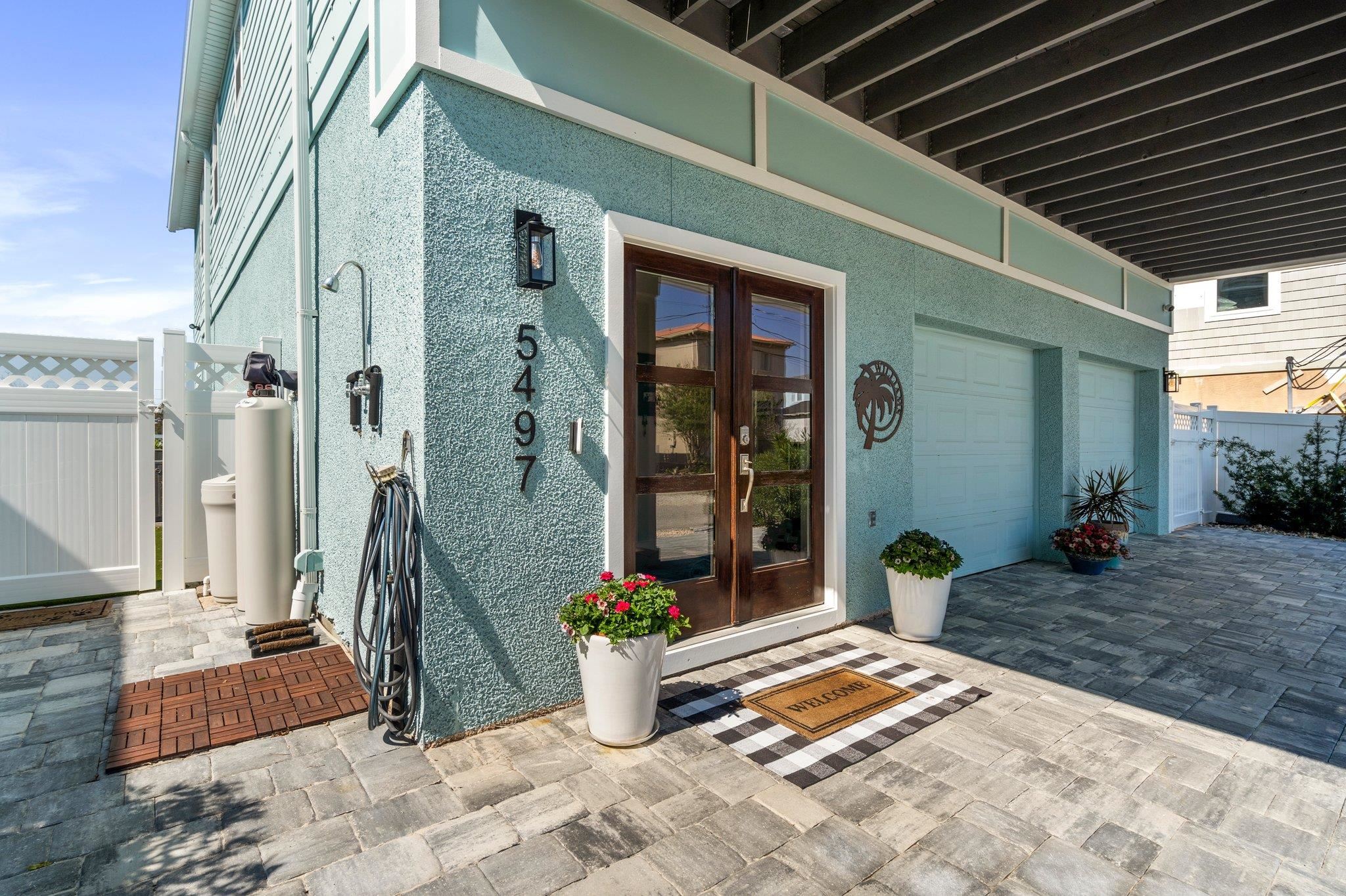 5497 Pelican Way St. Augustine, FL 32080 - Photo 8 of 49