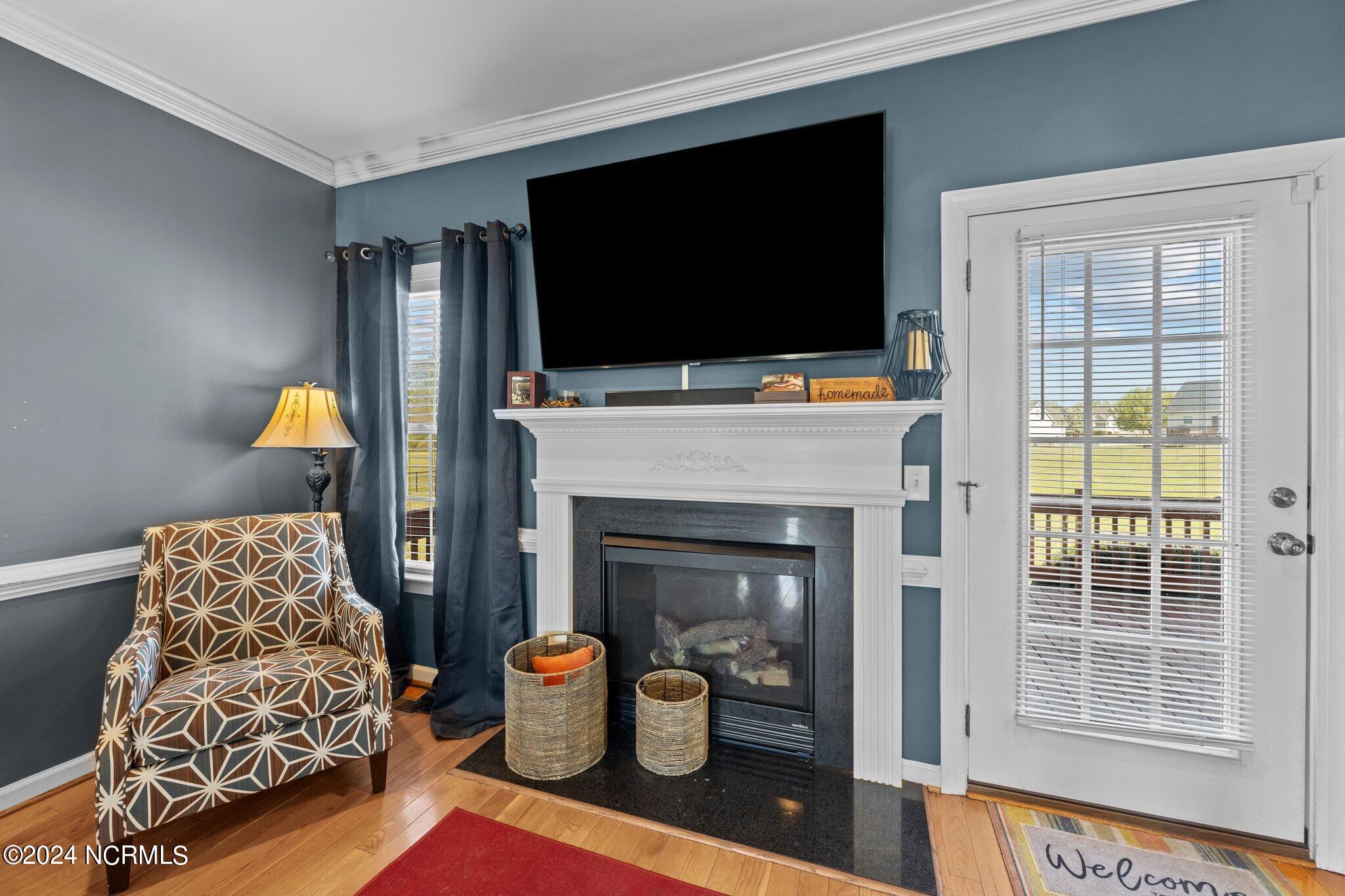 3498 Spring Mill Trail Road Rocky Mount, NC 27804 - Photo 8 of 44 8-web-or-mls-470A9188