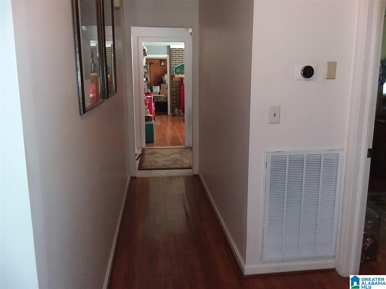 2416 Bullocks Ferry Road Talladega, AL 35160 - Photo 19 of 26