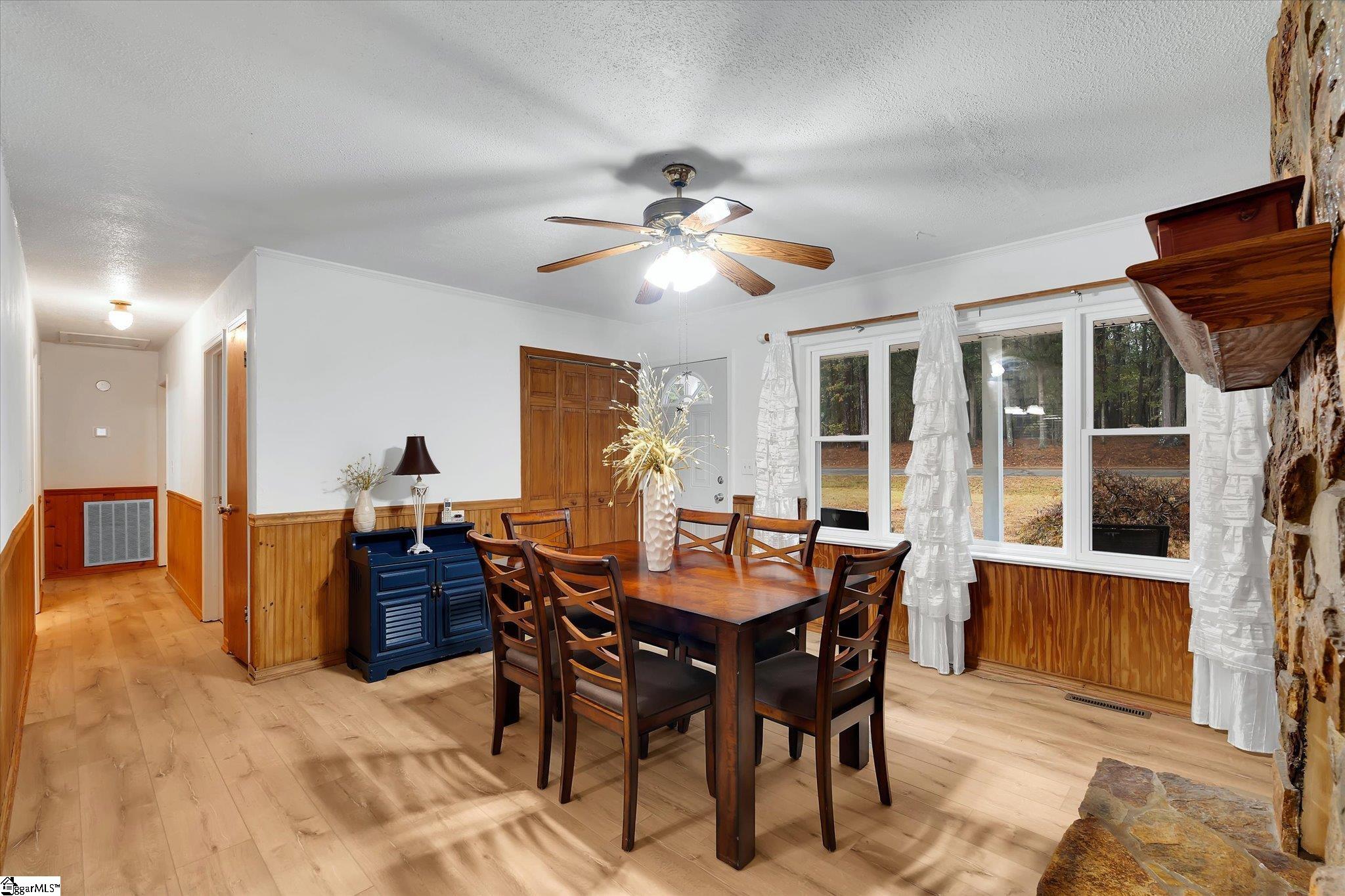 1209 Centerville Road Anderson, SC 29625 - Photo 11 of 29