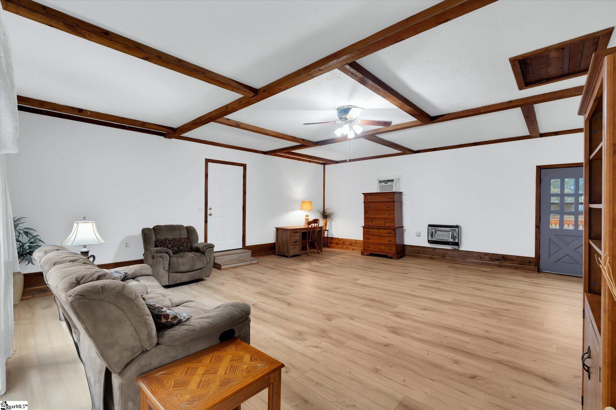 1209 Centerville Road Anderson, SC 29625 - Photo 18 of 29