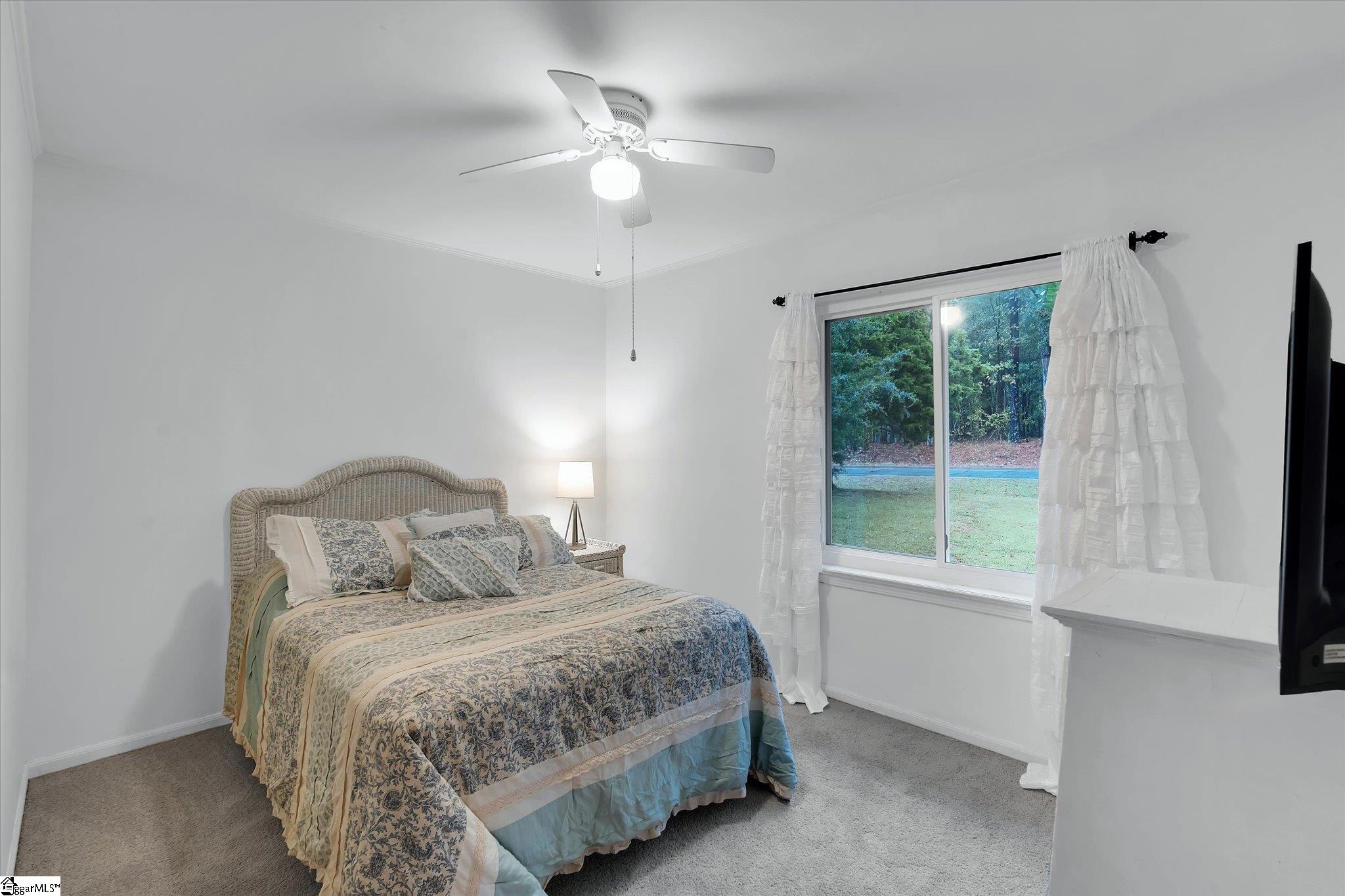 1209 Centerville Road Anderson, SC 29625 - Photo 20 of 29