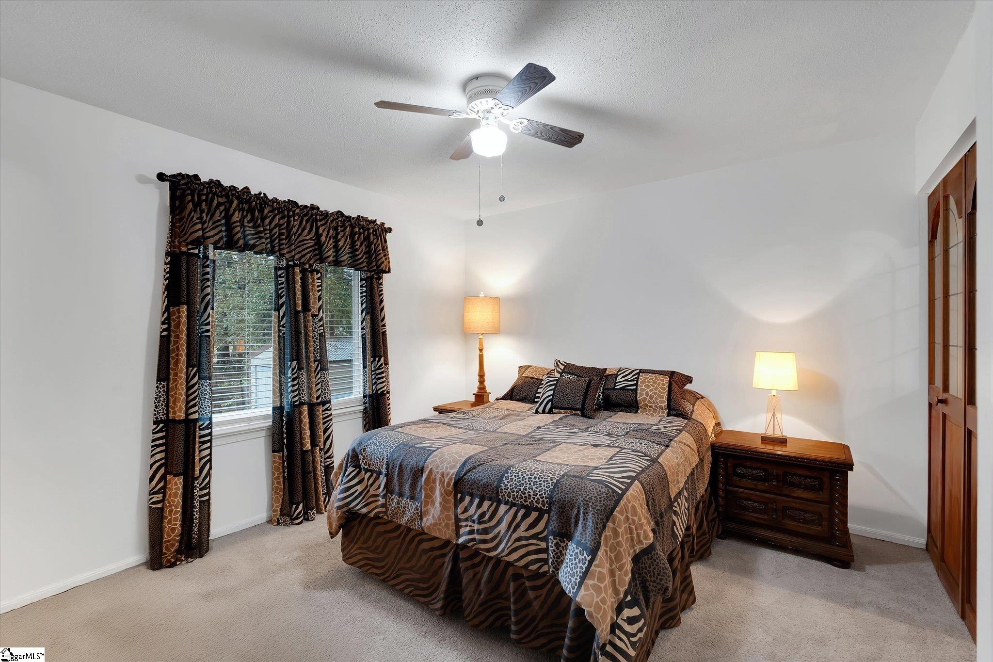 1209 Centerville Road Anderson, SC 29625 - Photo 21 of 29