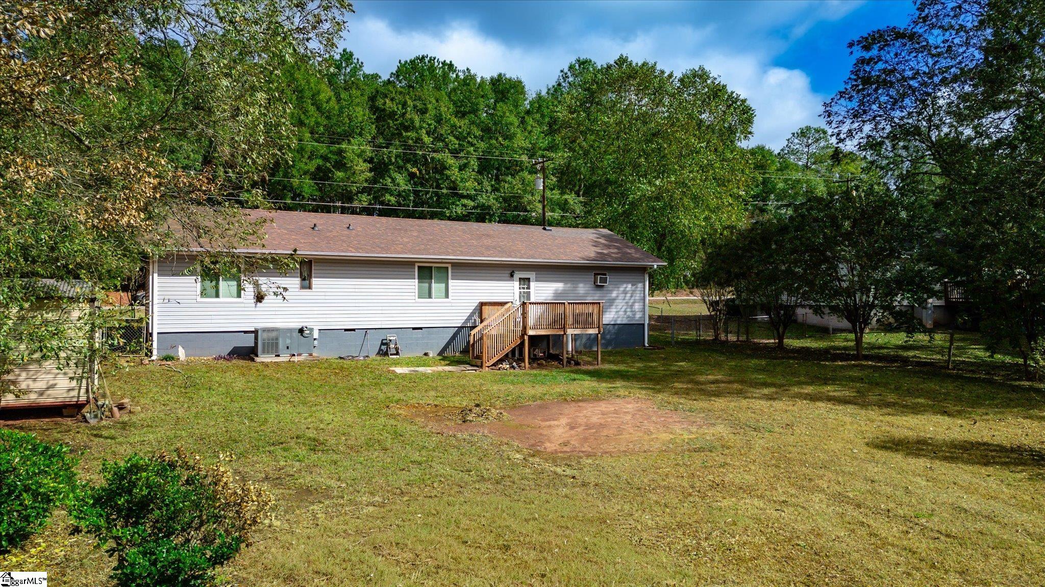1209 Centerville Road Anderson, SC 29625 - Photo 24 of 29