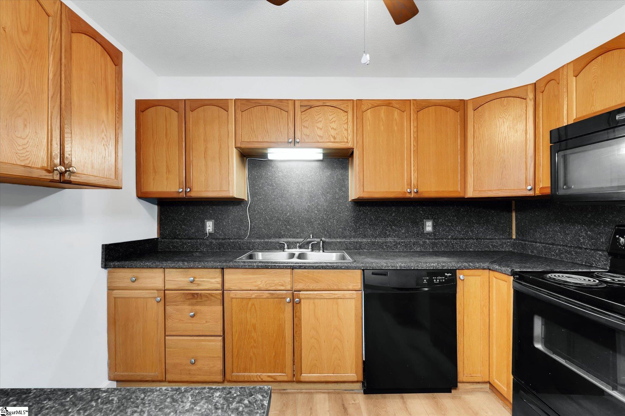 1209 Centerville Road Anderson, SC 29625 - Photo 6 of 29