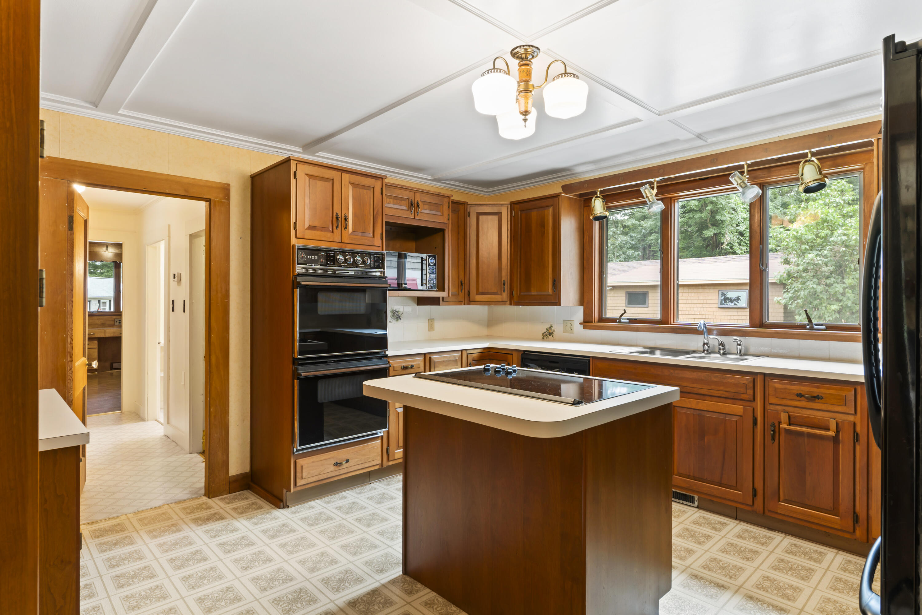 46 Buffum Hill Road Wells, ME 04090 - Photo 11 of 74 46 Buffum Hill Road, Wells, ME 04090